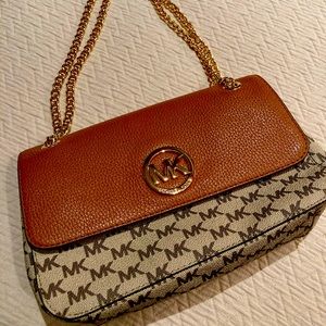 Micheal Kors Handbag
